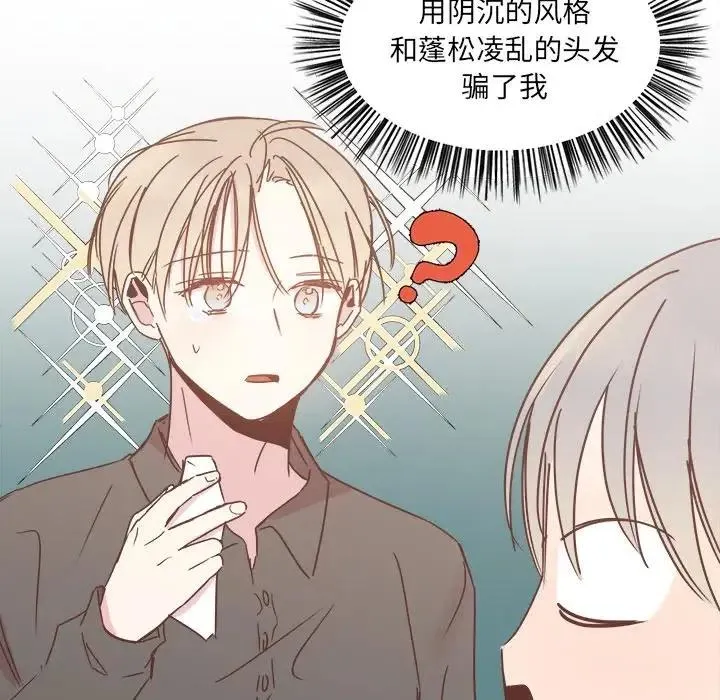 19 第102页
