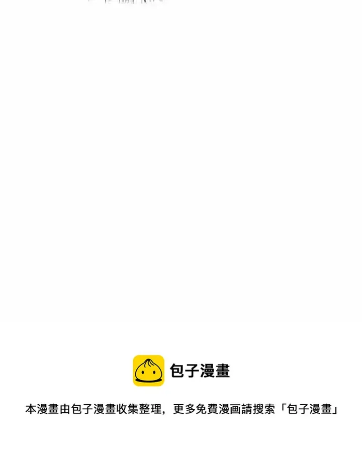 19 第104页