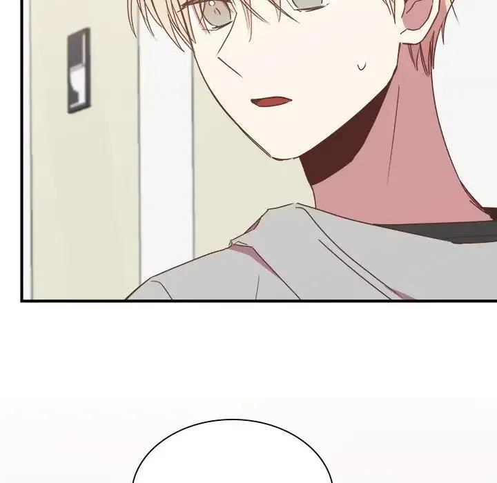 18 第8页