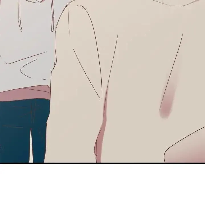 18 第10页