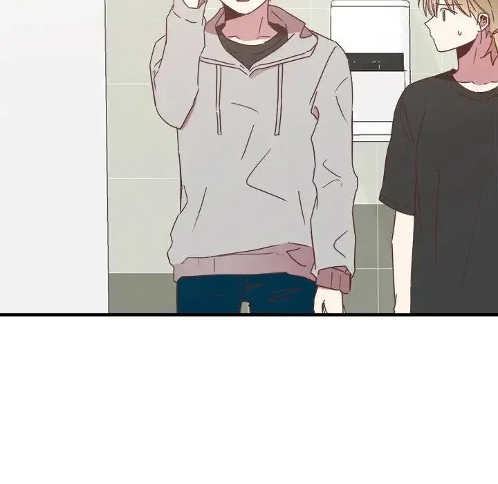 18 第18页
