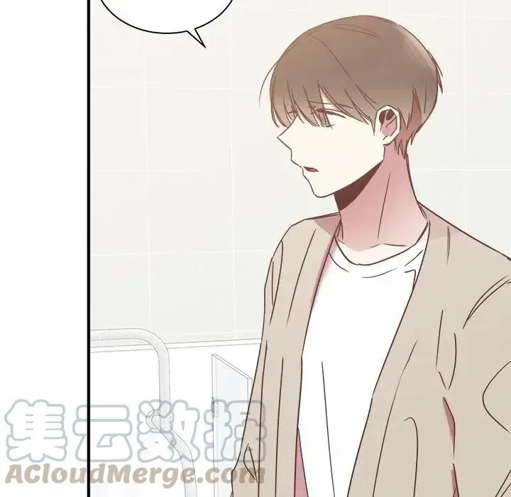 18 第25页