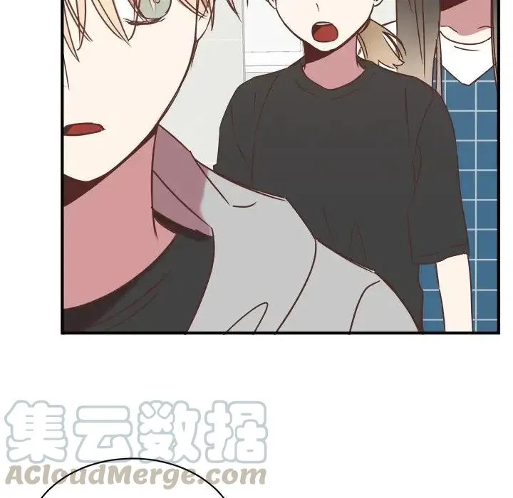 18 第29页
