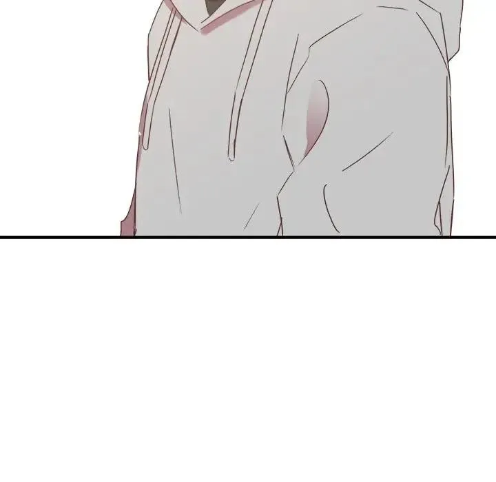 18 第31页