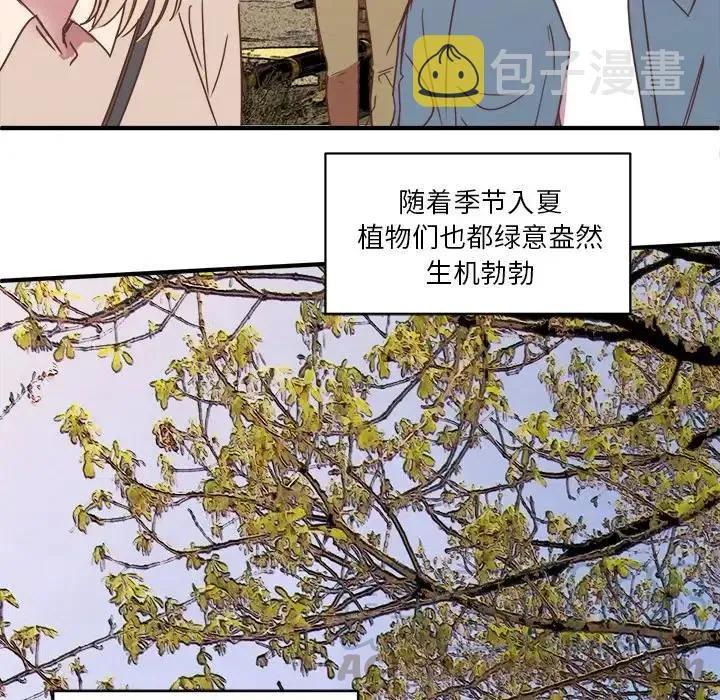 18 第37页