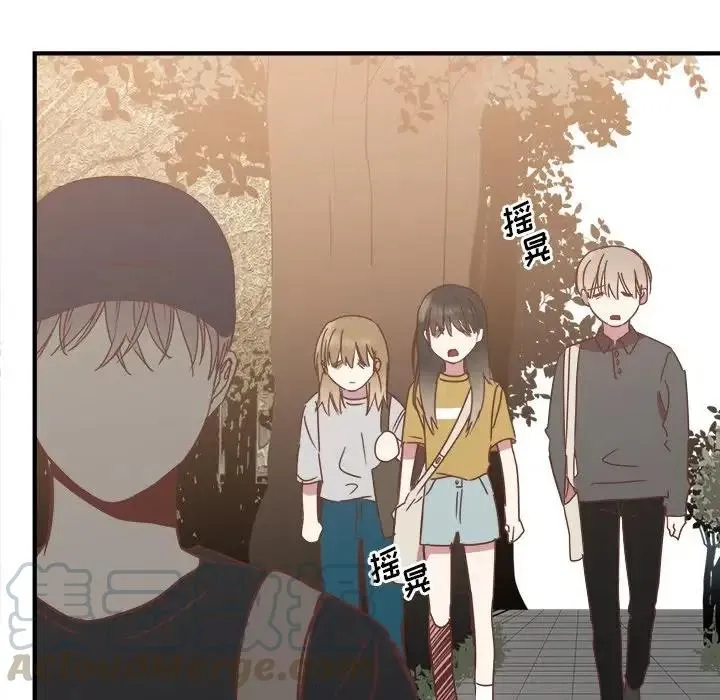 18 第41页