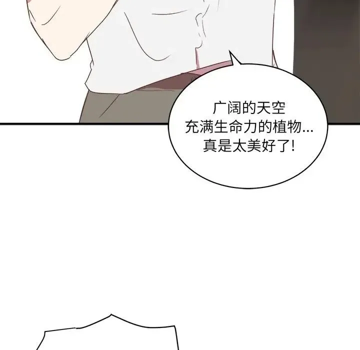 18 第54页