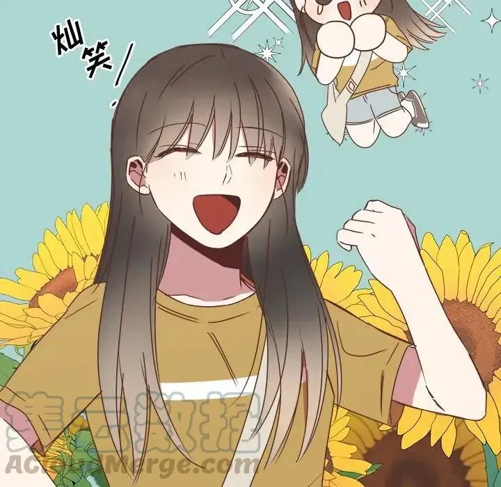 18 第61页