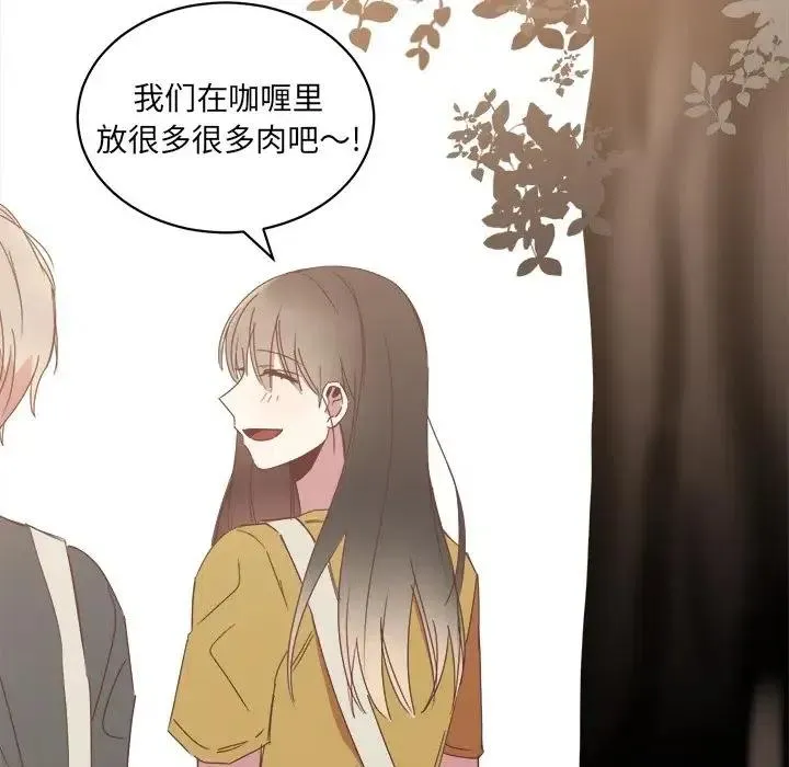 18 第64页