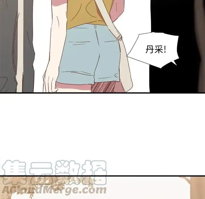 18 第65页
