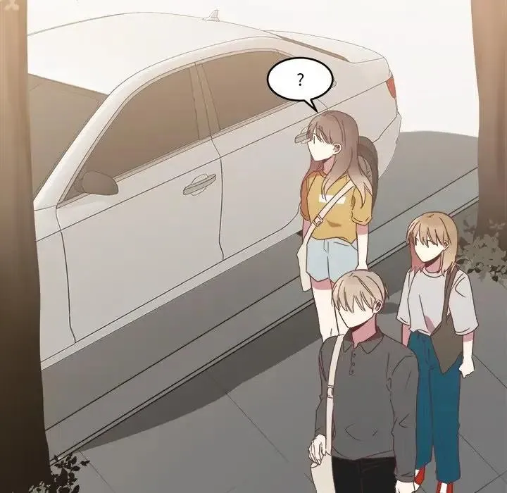 18 第66页