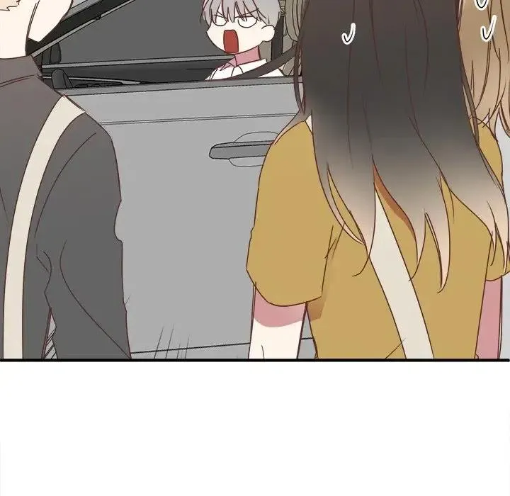 18 第71页