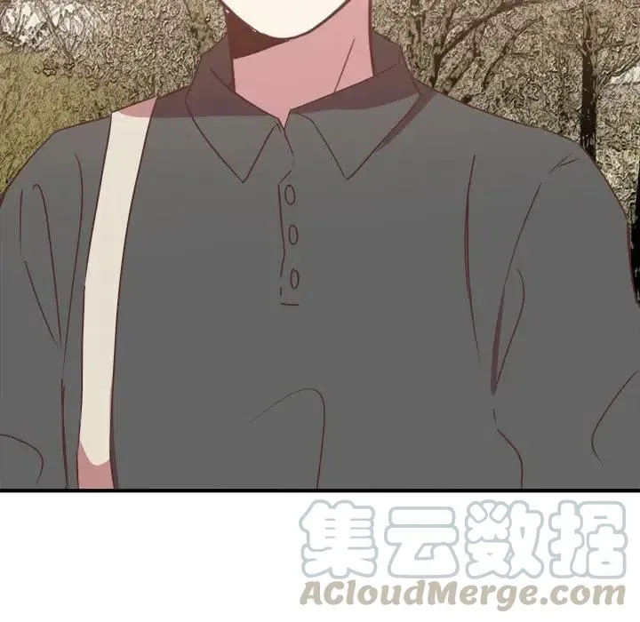 18 第81页