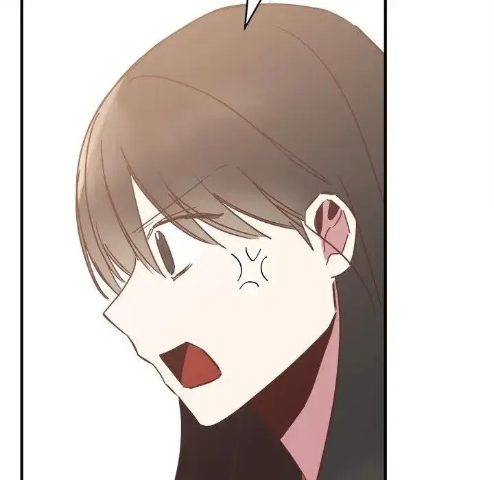 18 第84页