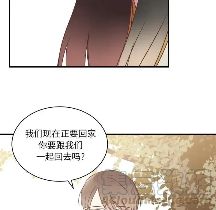 18 第85页