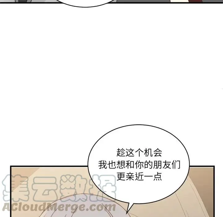 18 第101页