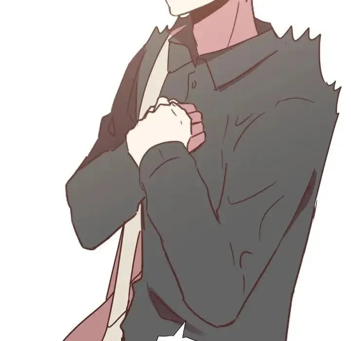 18 第104页