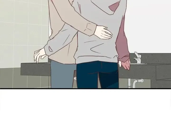 17 第3页
