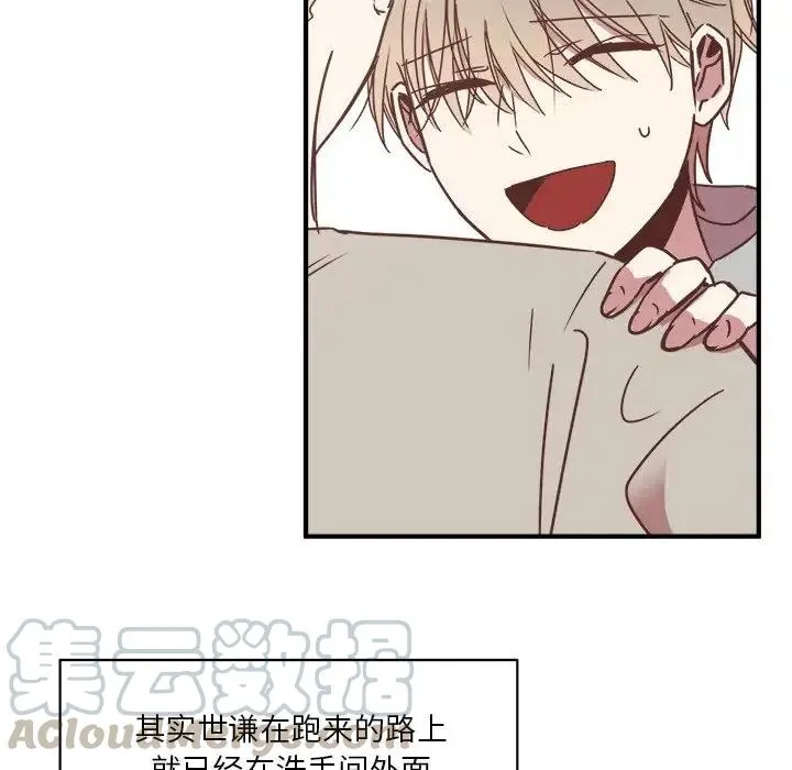 17 第5页