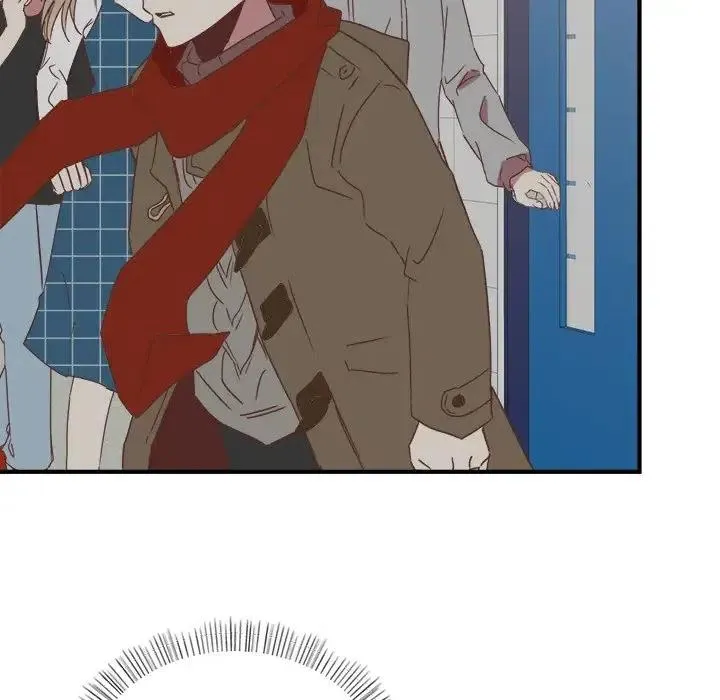 17 第7页