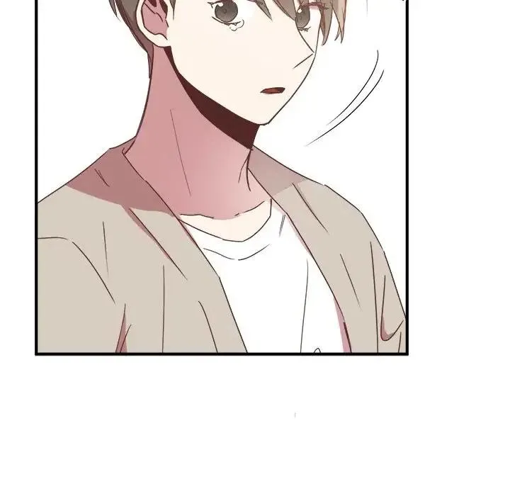 17 第18页