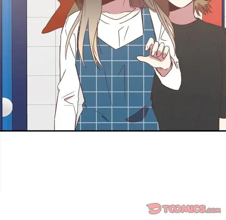 17 第20页