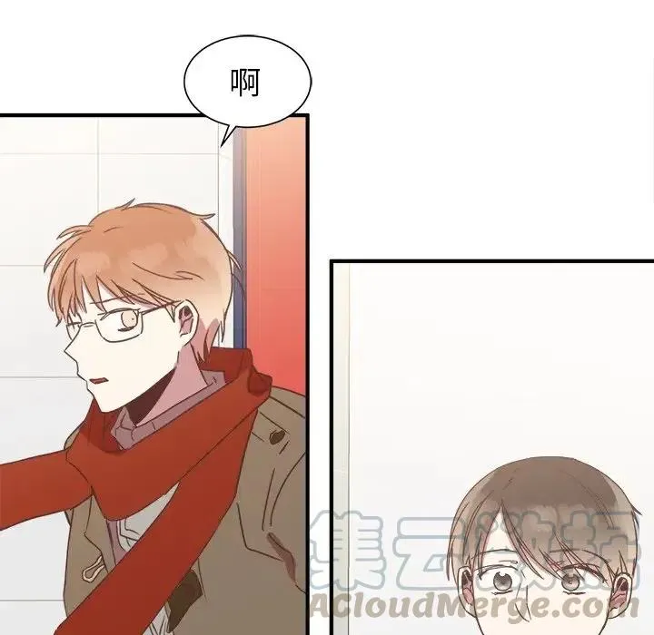 17 第21页