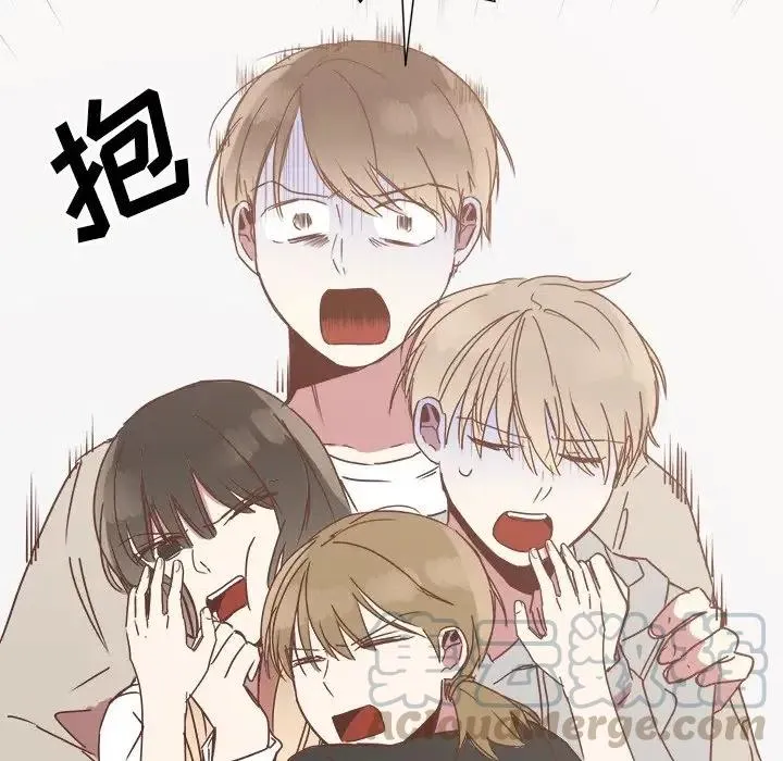 17 第25页