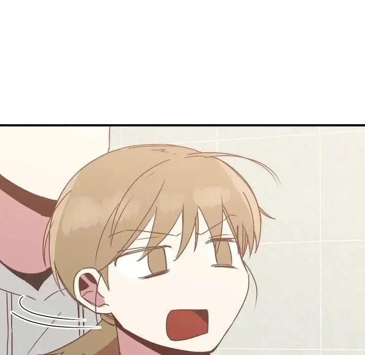 17 第28页