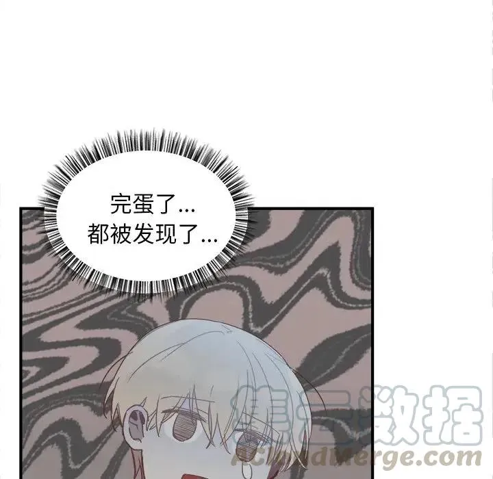 17 第33页