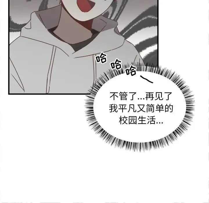 17 第34页