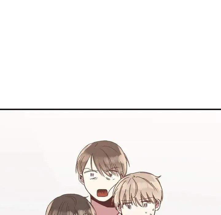 17 第36页