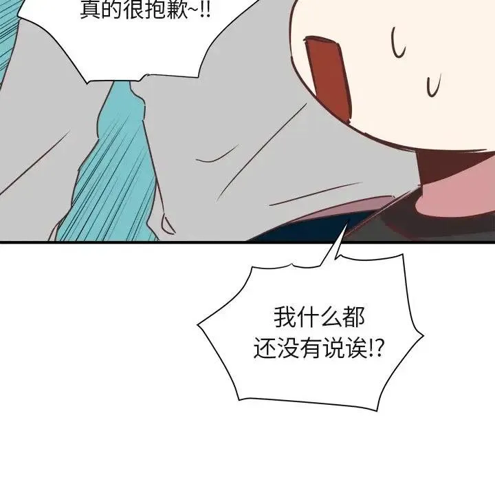 17 第42页