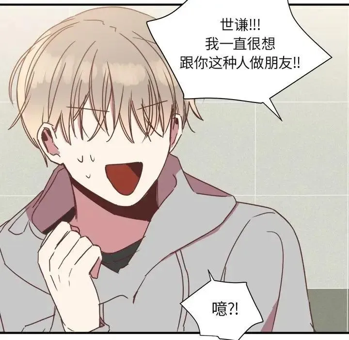 17 第46页