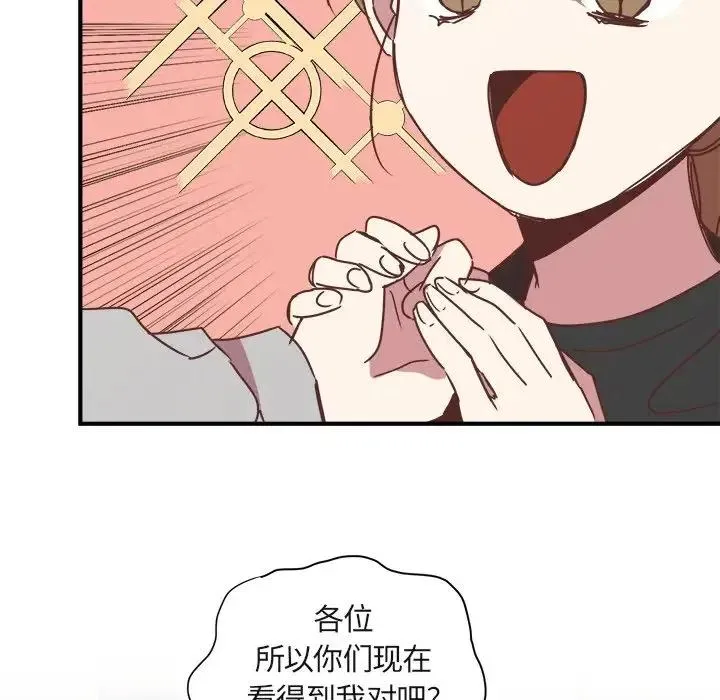 17 第48页