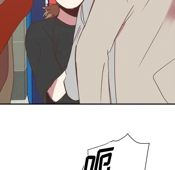 17 第50页