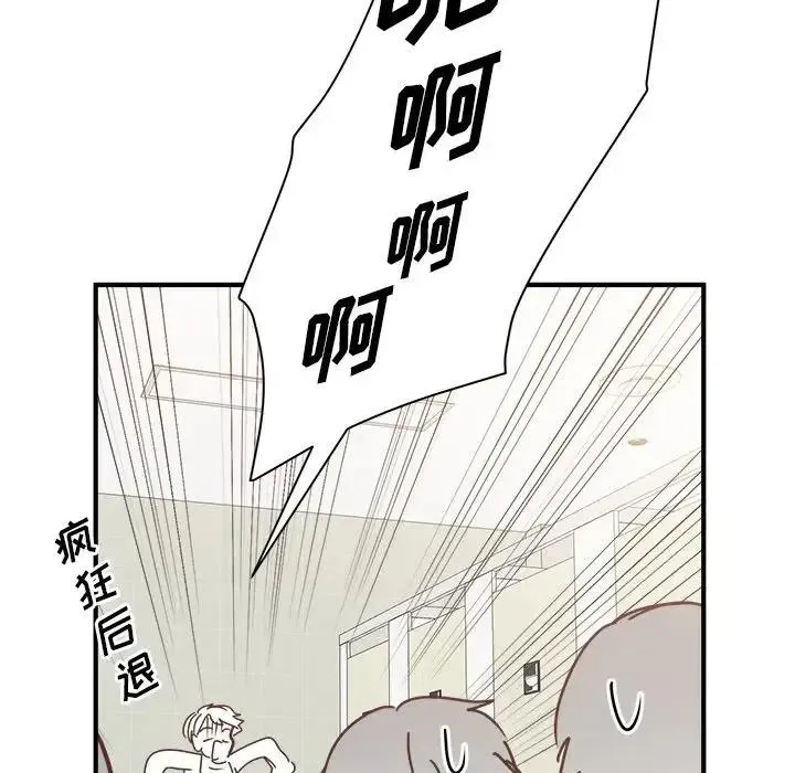 17 第51页