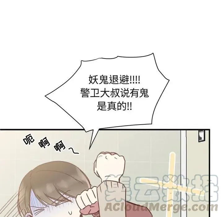 17 第53页