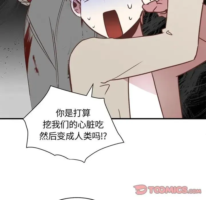 17 第56页