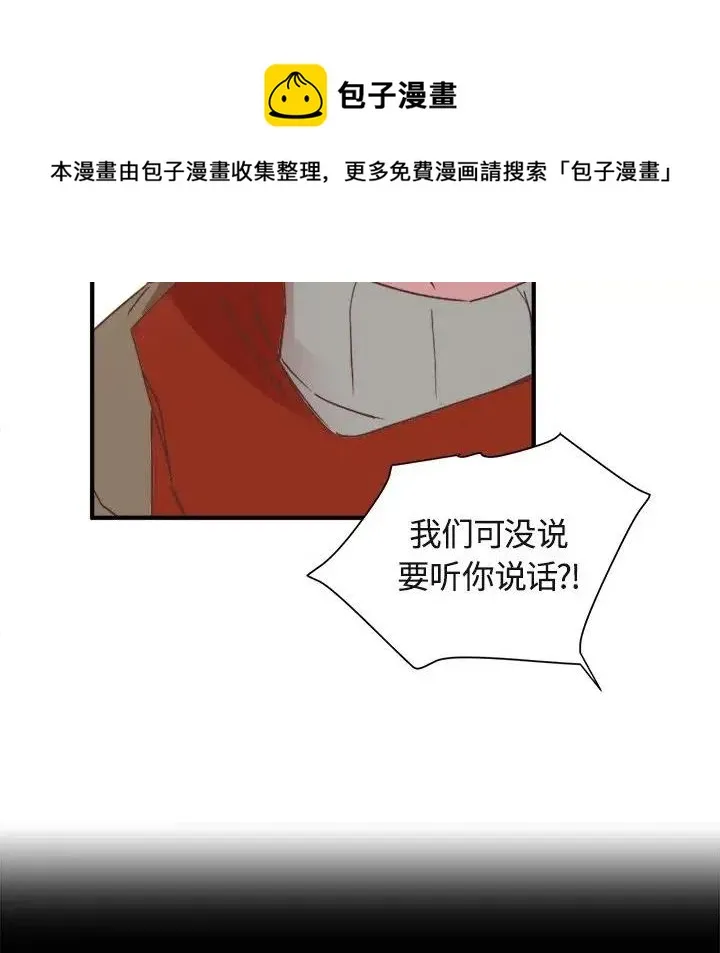 17 第60页