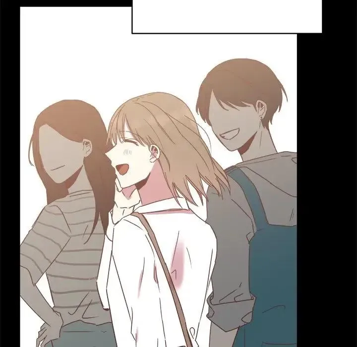 17 第63页