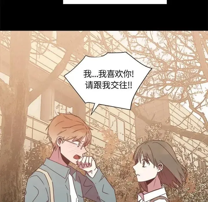17 第66页