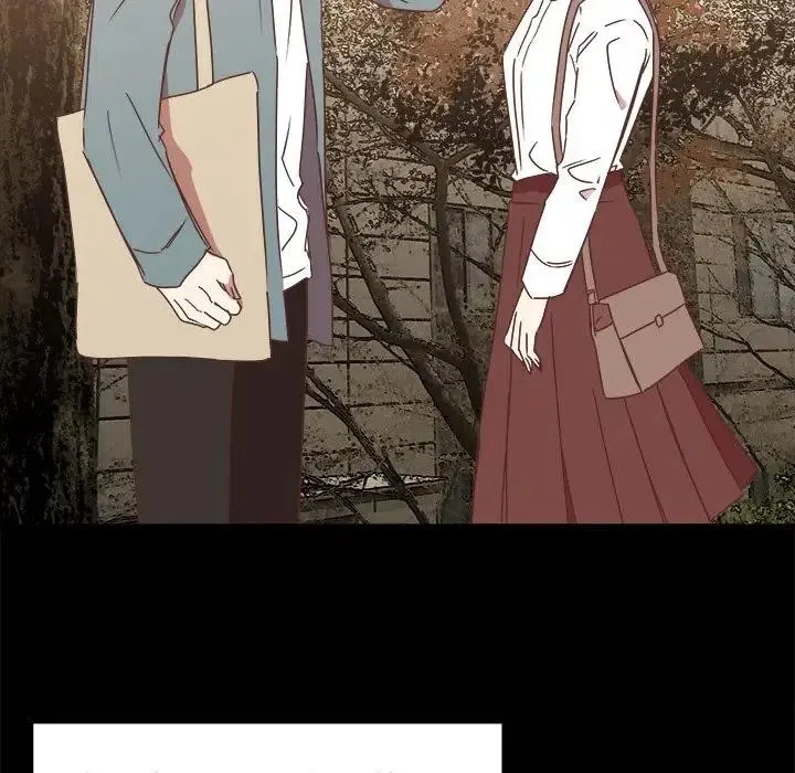 17 第67页