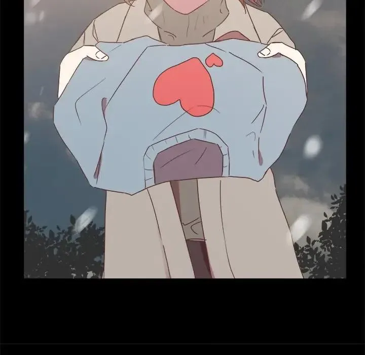 17 第70页