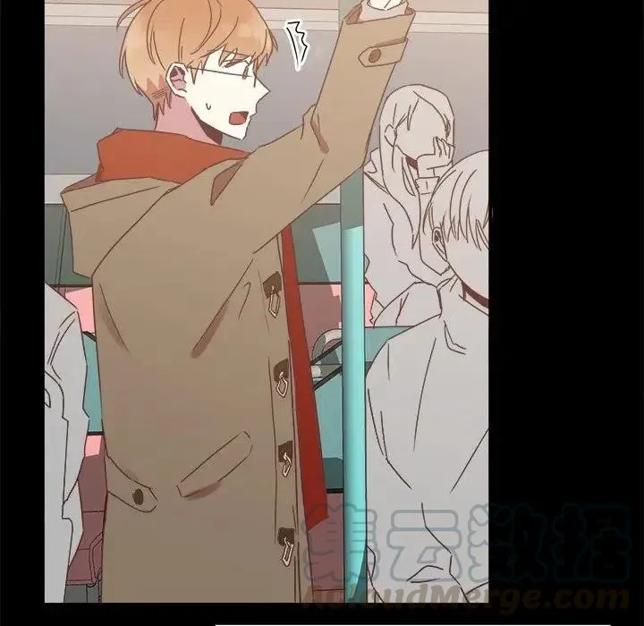 17 第73页