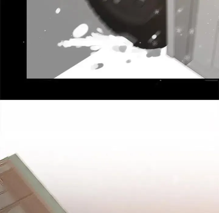 17 第75页