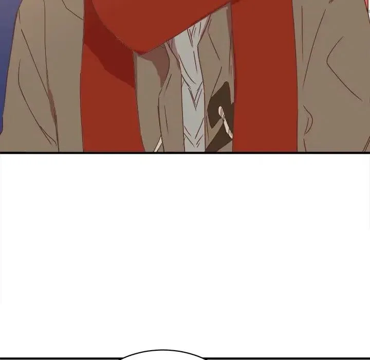 17 第82页
