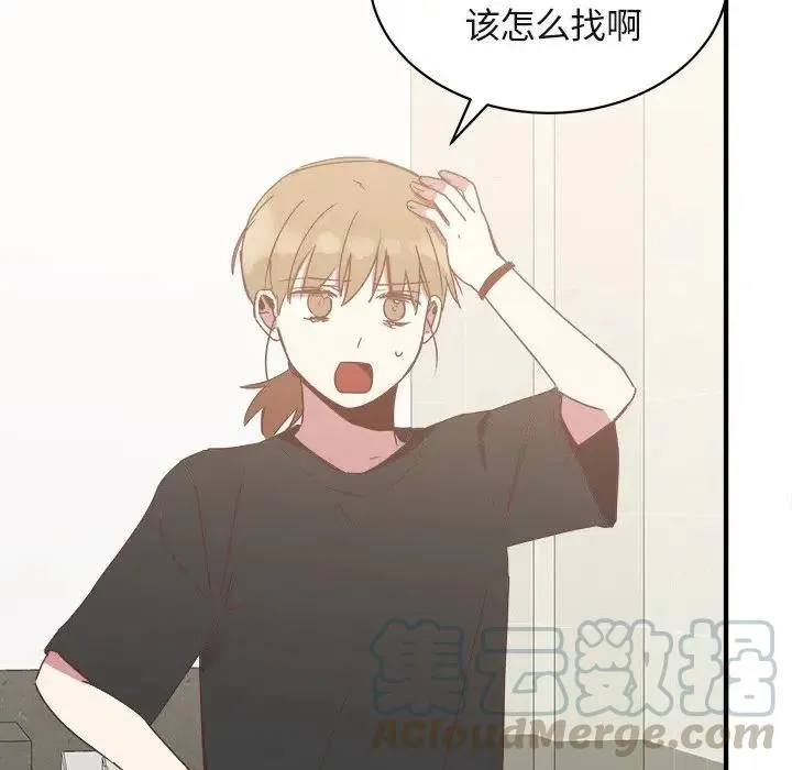 17 第85页