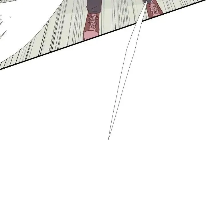 17 第94页