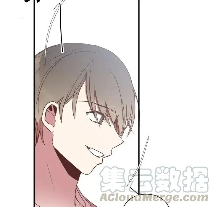 17 第97页